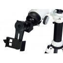 Телескоп Sky-Watcher StarTravel BK 120 AZ PRONTO на треноге Star Adventurer