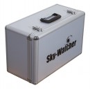 Кейс алюминиевый Sky-Watcher для монтировки EQ3