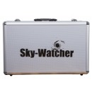 Кейс алюминиевый Sky-Watcher для монтировки EQ3