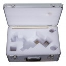 Кейс алюминиевый Sky-Watcher для монтировки EQ3