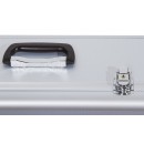Кейс алюминиевый Sky-Watcher для монтировки EQ3