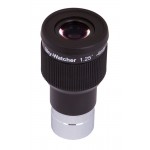 Окуляр Sky-Watcher UWA 58° 4 мм, 1,25”