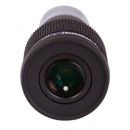 Окуляр Sky-Watcher UWA 58° 4 мм, 1,25”