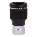 Окуляр Sky-Watcher UWA 58° 7 мм, 1,25"