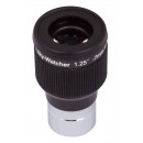 Окуляр Sky-Watcher UWA 58° 7 мм, 1,25"