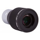 Окуляр Sky-Watcher UWA 58° 7 мм, 1,25"