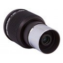 Окуляр Sky-Watcher UWA 58° 7 мм, 1,25"