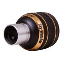Набор окуляров Sky-Watcher UWA 82° (7 мм, 15 мм, 23 мм)