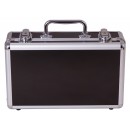 Набор окуляров Sky-Watcher UWA 82° (7 мм, 15 мм, 23 мм)