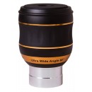 Набор окуляров Sky-Watcher UWA 82° (7 мм, 15 мм, 23 мм)