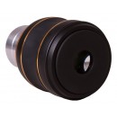 Набор окуляров Sky-Watcher UWA 82° (7 мм, 15 мм, 23 мм)