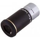 Окуляр Celestron WA 66° 6 мм, 1,25"