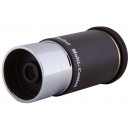 Окуляр Celestron WA 66° 6 мм, 1,25"