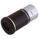 Окуляр Celestron WA 66° 9 мм, 1,25"