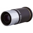 Окуляр Celestron WA 66° 9 мм, 1,25"