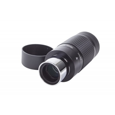 Окуляр Sky-Watcher Zoom 8–24 мм, 1,25"