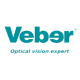 Зрительные трубы Veber
