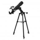 Телескоп Veber NewStar LT60090 AZII