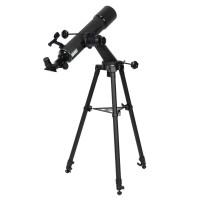 Телескоп Veber NewStar LT60090 AZII