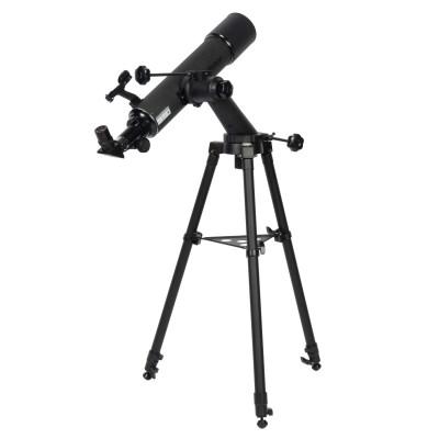 Телескоп Veber NewStar LT60090 AZII