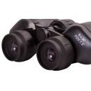 Бинокль Levenhuk Atom 8x30