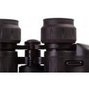 Бинокль Levenhuk Atom 8x30