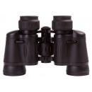 Бинокль Levenhuk Atom 8x30