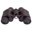 Бинокль Levenhuk Atom 8x30