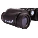 Бинокль Levenhuk Atom 8x30