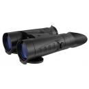 Бинокль Yukon Point 10x42