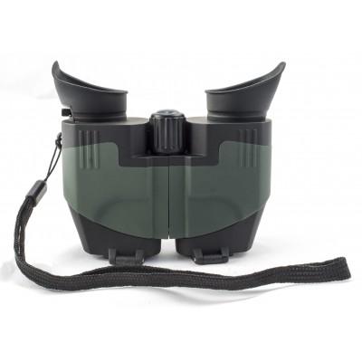 Бинокль Yukon Sideview 10x21
